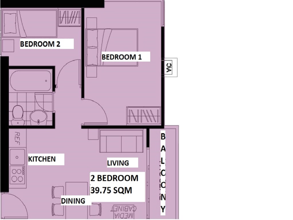 portovita-floor-plan-2br-3H-03